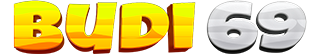 Budi69